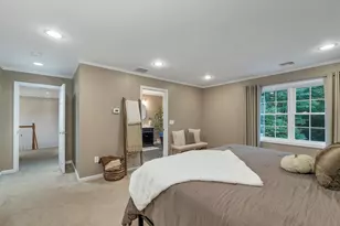 104 Hurricane Rd, Belmont, NH 03220 - Photo 40