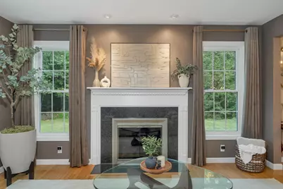 104 Hurricane Road, Belmont, NH 03220 - Photo 22