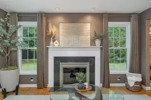 104 Hurricane Rd, Belmont, NH 03220 - Photo 22