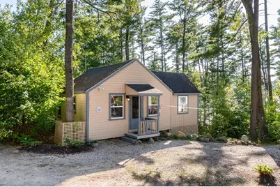 107 Leisure Lane, Wakefield, NH 03872 - Photo 28