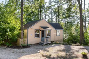 107 Leisure Ln, Wakefield, NH 03872 - Photo 28