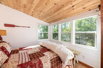 107 Leisure Lane, Wakefield, NH 03872 - Photo 32