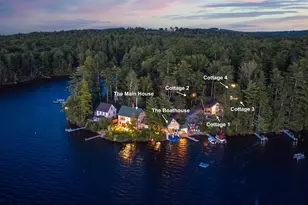 107 Leisure Ln, Wakefield, NH 03872 - Photo 4