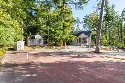 107 Leisure Lane, Wakefield, NH 03872 - Photo 52