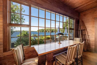 107 Leisure Lane, Wakefield, NH 03872 - Photo 8