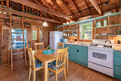 107 Leisure Lane, Wakefield, NH 03872 - Photo 36