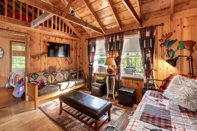 107 Leisure Lane, Wakefield, NH 03872 - Photo 42