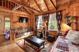 107 Leisure Ln, Wakefield, NH 03872 - Photo 42