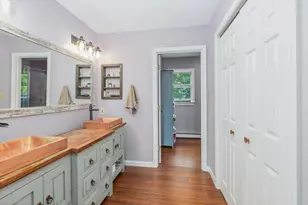 53 N River Rd, Walpole, NH 03608 - Photo 30