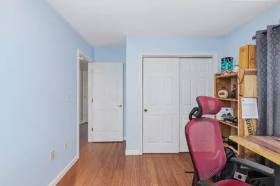 53 North River Road, Walpole, NH 03608 - Photo 34
