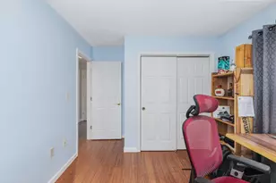 53 N River Rd, Walpole, NH 03608 - Photo 34