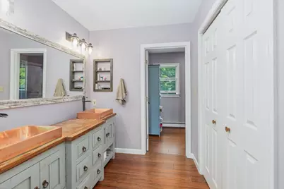 53 North River Road, Walpole, NH 03608 - Photo 40