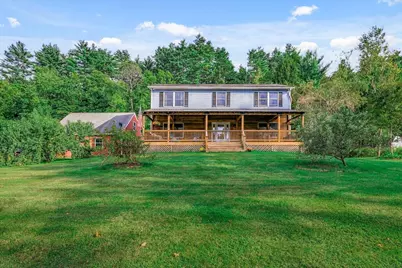 53 North River Road, Walpole, NH 03608 - Photo 50