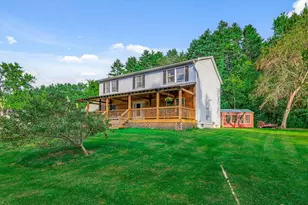 53 N River Rd, Walpole, NH 03608 - Photo 1
