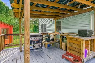 53 North River Road, Walpole, NH 03608 - Photo 8