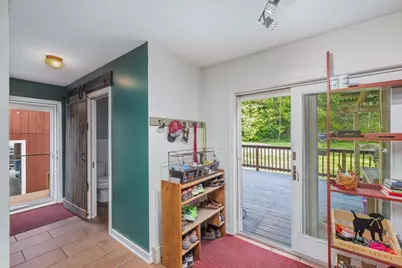 53 North River Road, Walpole, NH 03608 - Photo 12
