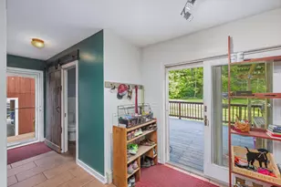 53 N River Rd, Walpole, NH 03608 - Photo 12