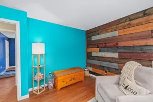 53 N River Rd, Walpole, NH 03608 - Photo 20