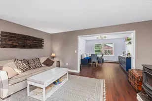 53 N River Rd, Walpole, NH 03608 - Photo 22