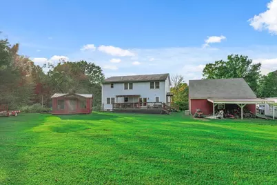 53 North River Road, Walpole, NH 03608 - Photo 56