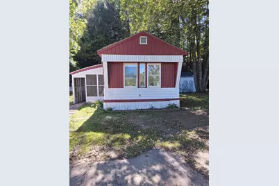 30 Finch Street, Keene, NH 03431 - Photo 1