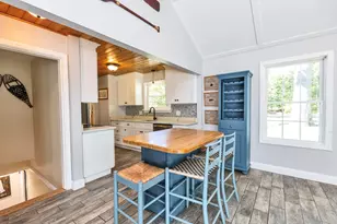 78 Abbot Hill Acres Rd, Wilton, NH 03086 - Photo 10