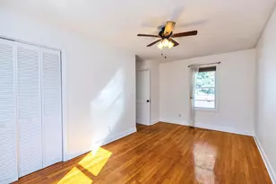 78 Abbot Hill Acres Rd, Wilton, NH 03086 - Photo 20