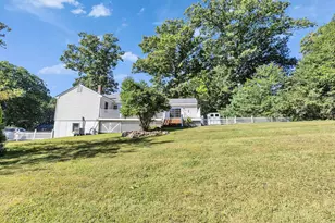 78 Abbot Hill Acres Rd, Wilton, NH 03086 - Photo 42