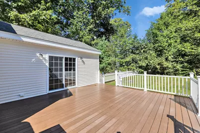 78 Abbot Hill Acres Road, Wilton, NH 03086 - Photo 4