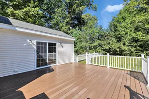 78 Abbot Hill Acres Rd, Wilton, NH 03086 - Photo 4