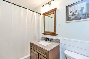 78 Abbot Hill Acres Rd, Wilton, NH 03086 - Photo 30