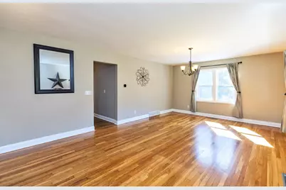 78 Abbot Hill Acres Road, Wilton, NH 03086 - Photo 18