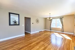 78 Abbot Hill Acres Rd, Wilton, NH 03086 - Photo 18