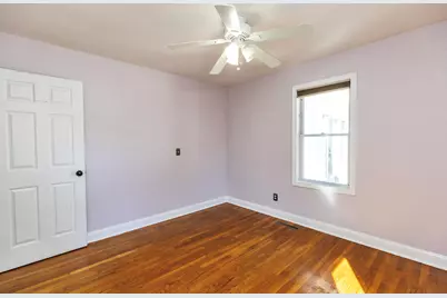 78 Abbot Hill Acres Road, Wilton, NH 03086 - Photo 28