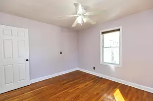 78 Abbot Hill Acres Rd, Wilton, NH 03086 - Photo 28