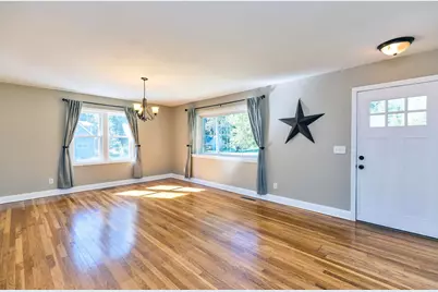 78 Abbot Hill Acres Road, Wilton, NH 03086 - Photo 16