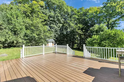 78 Abbot Hill Acres Road, Wilton, NH 03086 - Photo 38