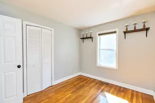 78 Abbot Hill Acres Rd, Wilton, NH 03086 - Photo 24