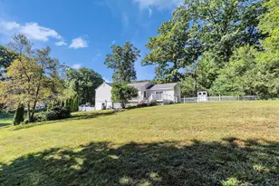 78 Abbot Hill Acres Rd, Wilton, NH 03086 - Photo 40