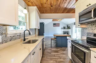 78 Abbot Hill Acres Rd, Wilton, NH 03086 - Photo 12