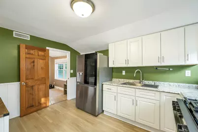 614 Collettes Grove Road, Derry, NH 03038 - Photo 28