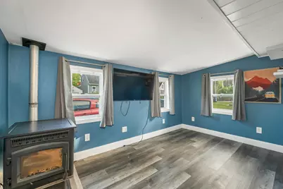 614 Collettes Grove Road, Derry, NH 03038 - Photo 42