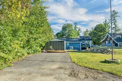 614 Collettes Grove Road, Derry, NH 03038 - Photo 8
