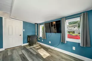 614 Collettes Grove Rd, Derry, NH 03038 - Photo 40