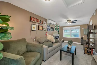 614 Collettes Grove Road, Derry, NH 03038 - Photo 36