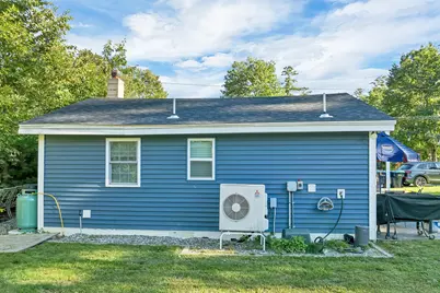 614 Collettes Grove Road, Derry, NH 03038 - Photo 2