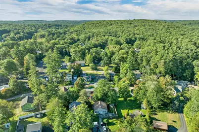 614 Collettes Grove Road, Derry, NH 03038 - Photo 44