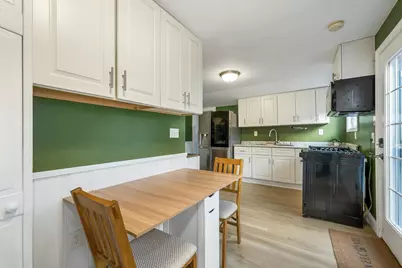 614 Collettes Grove Road, Derry, NH 03038 - Photo 32