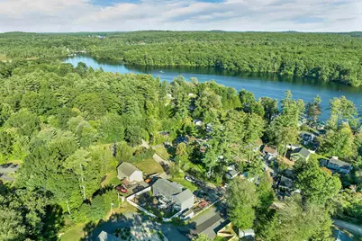 614 Collettes Grove Road, Derry, NH 03038 - Photo 48