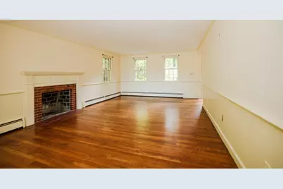 5 Runawit Road, Exeter, NH 03833 - Photo 18